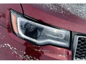 Jeep Grand cherokee * TRAILHAWK*  - 18815 € / 36798.94 лв. - 50486427 5