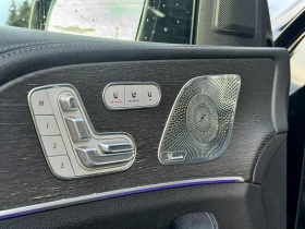 Mercedes-Benz GLS 400 AMG NIGHT PACKET - 68000 € / 132996.44 лв. - 40098817 7