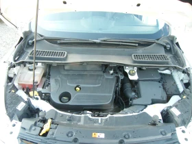 Ford Kuga 2.0TDCI 4x4 - 8790 € / 17191.75 лв. - 41677844 17