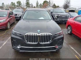 BMW X7 3l xDrive40I - 29500 € / 57696.99 лв. - 13804436 13
