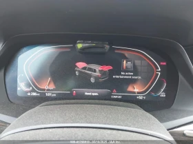 BMW X7 3l xDrive40I - 29500 € / 57696.99 лв. - 13804436 7