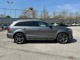 Audi Q7 3.0 TDI - 13500 € / 26403.70 лв. - 40560806 5