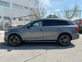 Audi Q7 3.0 TDI - 13500 € / 26403.70 лв. - 40560806 2
