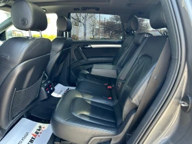 Audi Q7 3.0 TDI - 13500 € / 26403.70 лв. - 40560806 9