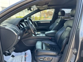 Audi Q7 3.0 TDI - 13500 € / 26403.70 лв. - 40560806 8