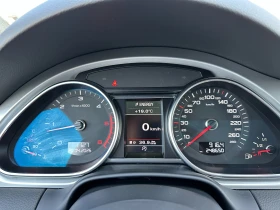Audi Q7 3.0 TDI - 13500 € / 26403.70 лв. - 40560806 15