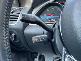 Audi Q7 3.0 TDI - 13500 € / 26403.70 лв. - 40560806 16