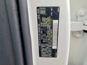 Volvo Xc90 2.0l T5 Momentum | Mobile.bg � ����� ������ 13