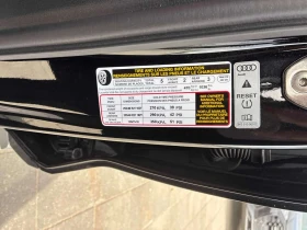Audi SQ5 | Technik | DISTRONIC | 360 | B&O |  | Mobile.bg � ����� ������ 12