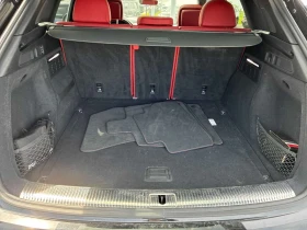 Audi SQ5 | Technik | DISTRONIC | 360 | B&O |  | Mobile.bg � ����� ������ 15