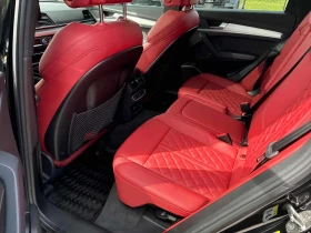 Audi SQ5 | Technik | DISTRONIC | 360 | B&O |  | Mobile.bg � ����� ������ 14