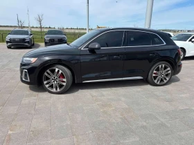 Audi SQ5 | Technik | DISTRONIC | 360 | B&O |  | Mobile.bg � ����� ������ 2