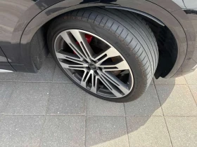 Audi SQ5 | Technik | DISTRONIC | 360 | B&O |  | Mobile.bg � ����� ������ 7