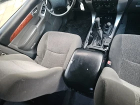 Toyota Land cruiser 3.0 d4d - 12800 € / 25034.62 лв. - 70321206 17
