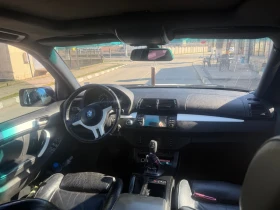 BMW X5 Bmw X5 E53  - 3800 € / 7432.15 лв. - 48591523 5