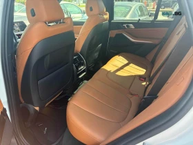 BMW X5 XDRIVE40I * AвтоКредит * (ЦЕНА ДО БГ) | Auto.bg — изображение 11