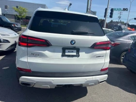 BMW X5 XDRIVE40I * AвтоКредит * (ЦЕНА ДО БГ) | Auto.bg — изображение 5