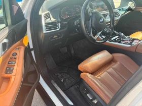 BMW X5 XDRIVE40I * AвтоКредит * (ЦЕНА ДО БГ) | Auto.bg — изображение 7