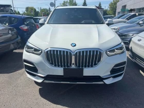 BMW X5 XDRIVE40I * AвтоКредит * (ЦЕНА ДО БГ) | Auto.bg — изображение 3