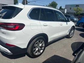 BMW X5 XDRIVE40I * AвтоКредит * (ЦЕНА ДО БГ) | Auto.bg — изображение 4