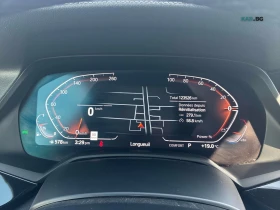 BMW X5 XDRIVE40I * AвтоКредит * (ЦЕНА ДО БГ) | Auto.bg — изображение 9