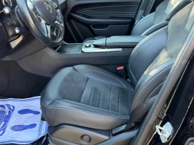 Mercedes-Benz ML 350 AMG Barter - 14900 € / 29141.87 лв. - 18501662 12