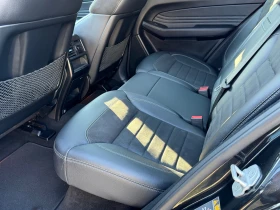Mercedes-Benz ML 350 AMG Barter - 14900 € / 29141.87 лв. - 18501662 14