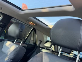 Mercedes-Benz ML 350 AMG Barter - 14900 € / 29141.87 лв. - 18501662 11