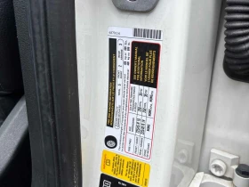 BMW X1 XDRIVE28I * М САЛОН* ПАНОРАМА* ПОДГРЕВИ* КАМЕРА*  - 10790 € / 21103.41 лв. - 14518168 17
