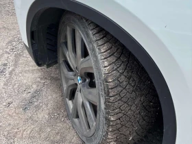 BMW X1 XDRIVE28I * М САЛОН* ПАНОРАМА* ПОДГРЕВИ* КАМЕРА*  - 10790 € / 21103.41 лв. - 14518168 14