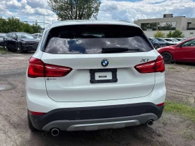 BMW X1 XDRIVE28I * М САЛОН* ПАНОРАМА* ПОДГРЕВИ* КАМЕРА*  - 10790 € / 21103.41 лв. - 14518168 5