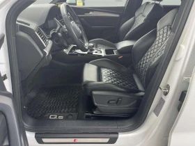 Audi Q5 | Mobile.bg � ����� ������ 7