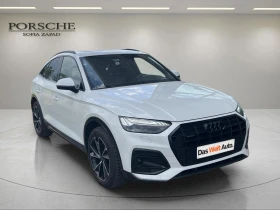 Audi Q5 | Mobile.bg � ����� ������ 2