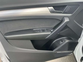 Audi Q5 | Mobile.bg � ����� ������ 5