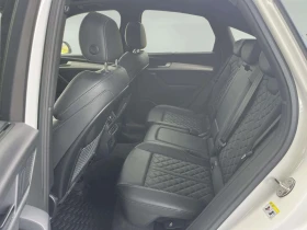Audi Q5 | Mobile.bg � ����� ������ 9