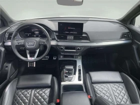 Audi Q5 | Mobile.bg � ����� ������ 11