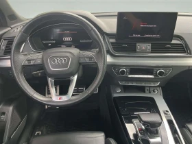 Audi Q5 | Mobile.bg � ����� ������ 12