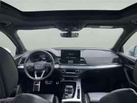 Audi Q5 | Mobile.bg � ����� ������ 10