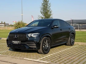 ������ Mercedes-Benz GLE 53...