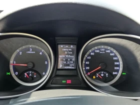 Hyundai Santa fe 2.0 2WD PREMIUM | Auto.bg — изображение 8