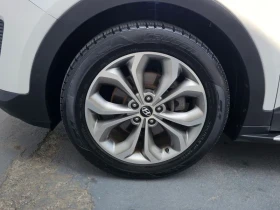 Hyundai Santa fe 2.0 2WD PREMIUM | Auto.bg — изображение 5