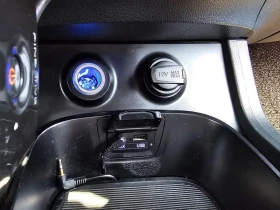 Hyundai Santa fe 2.0 2WD PREMIUM | Auto.bg — изображение 13
