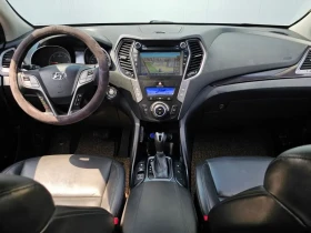 Hyundai Santa fe 2.0 2WD PREMIUM | Auto.bg — изображение 7