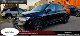 VW Tiguan 2.0* 4MOTION* DISTRONIC* ПОДГРЕВ* КАМЕРА* КРАЙНА Ц | Auto.bg — изображение 3