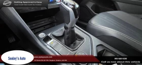 VW Tiguan 2.0* 4MOTION* DISTRONIC* ПОДГРЕВ* КАМЕРА* КРАЙНА Ц | Auto.bg — изображение 12