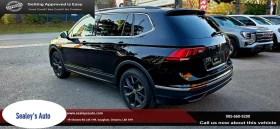 VW Tiguan 2.0* 4MOTION* DISTRONIC* ПОДГРЕВ* КАМЕРА* КРАЙНА Ц | Auto.bg — изображение 6