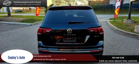 VW Tiguan 2.0* 4MOTION* DISTRONIC* ПОДГРЕВ* КАМЕРА* КРАЙНА Ц | Auto.bg — изображение 5