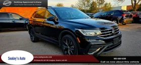 VW Tiguan 2.0* 4MOTION* DISTRONIC* ПОДГРЕВ* КАМЕРА* КРАЙНА Ц | Auto.bg — изображение 2