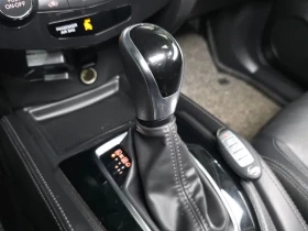 Nissan X-trail 2.5 4Wd | Mobile.bg � ����� ������ 9