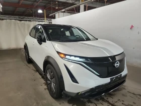 Nissan Ariya | Mobile.bg � ����� ������ 16